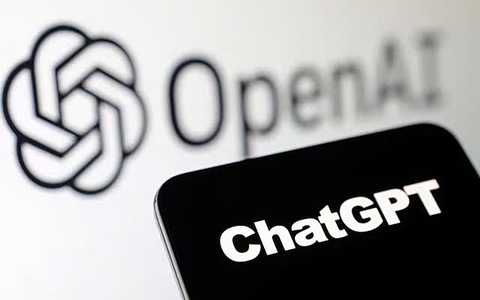 Hàn Quốc lập nhóm tư vấn an ninh về AI, OpenAI bị kiện hàng loạt