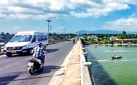 Khánh Hòa lấy ý kiến về hỗ trợ người bị thu hồi đất học nghề