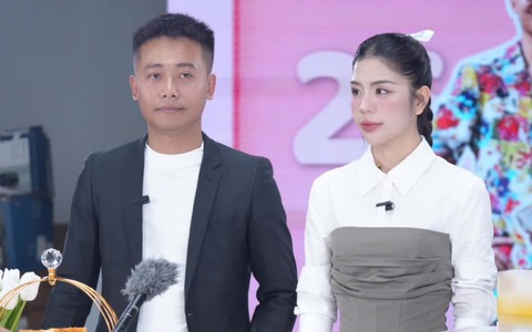 Quang Linh Vlogs và Hằng Du Mục mất điểm vì quảng cáo lố