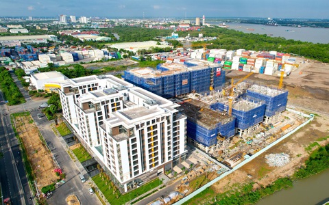 Thủ tướng yêu cầu ngân hàng báo cáo về đề xuất cho người trẻ dưới 35 tuổi vay ưu đãi dài hạn