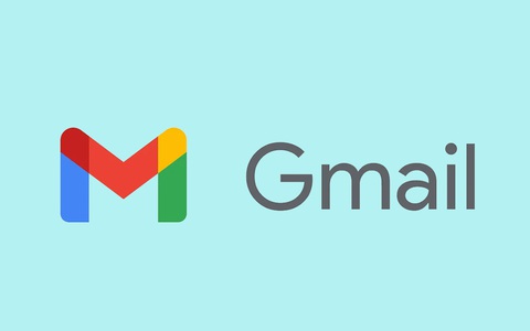 Google thay đổi biện pháp bảo vệ dữ liệu