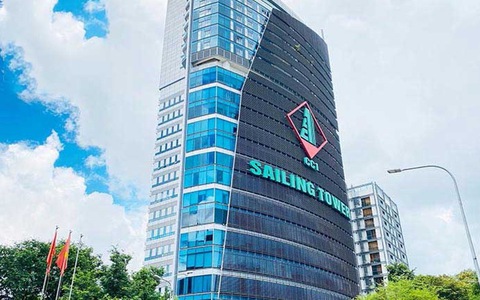 CC1 tăng trưởng doanh thu 81%: Bước đệm vững chắc để tham gia sâu vào các dự án đầu tư công