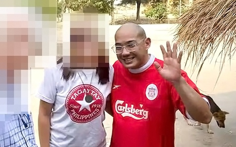 Lần theo vòi bạch tuộc lừa đảo người lao động - Kỳ 1: Sống sót trở về từ sòng bài tử thần Campuchia