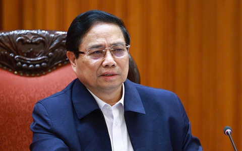 Xử lý 1.533 dự án vướng mắc theo hướng 'đánh chuột nhưng không vỡ bình'