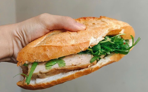Bộ Y tế đề nghị truy xuất nguồn thực phẩm nghi gây ngộ độc khiến 37 người nhập viện ở TP.HCM