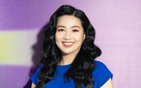 Khi tiếng Việt ‘thổi hồn’ bom tấn ngoại