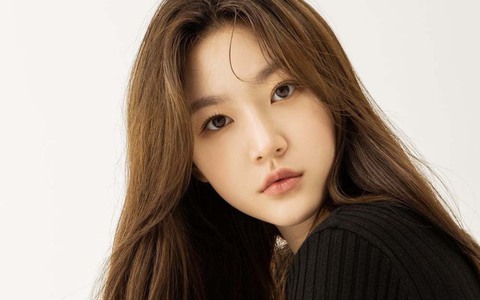 Tòa án cấm YouTuber Lee Jin Ho đăng nội dung về Kim Sae Ron