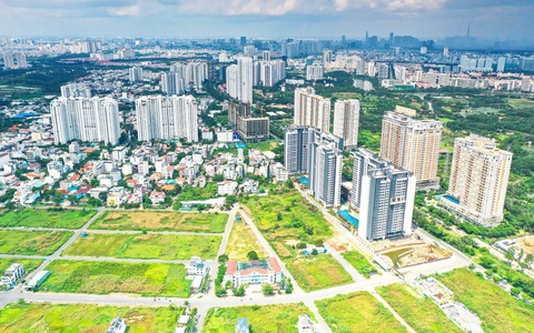 Nhiều chính sách có hiệu lực từ tháng 4-2025
