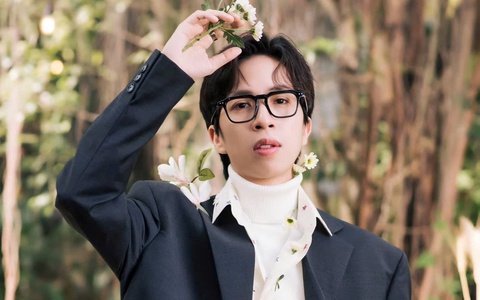 Những trò lố bịch như drama ViruSs cần xử nghiêm khắc!