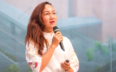 Cần gì, được gì từ phương pháp học tập cá nhân hóa?