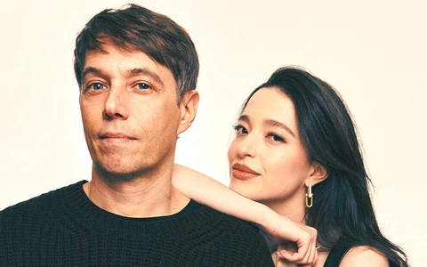 Sean Baker mong mọi người hãy 'nuôi' điện ảnh
