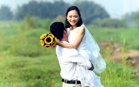 Bình đẳng giới - Việt Nam đã đi được bao xa?