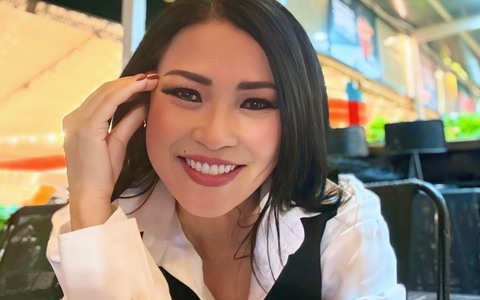 Phương Thanh bị đồn ‘bồ già cung phụng nuôi 17 năm’