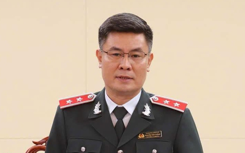 Kiến nghị xử lý trách nhiệm bộ trưởng thời kỳ liên quan cơ sở 2 Bệnh viện Bạch Mai và Việt Đức