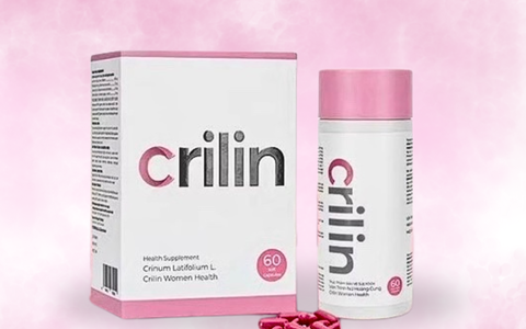 Viên trinh nữ hoàng cung bị cảnh báo quảng cáo ‘nổ’