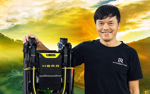 TP.HCM: Một doanh nghiệp cần 1.200 kW điện nhưng chỉ được duyệt 280 kW
