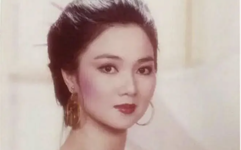 Mỹ nhân phim 'Dì ghẻ' Bạch Băng Băng thụ tinh 16 lần trong 7 năm