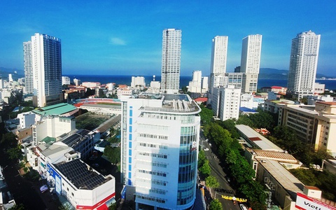 Hãy vì người dân đến phút cuối