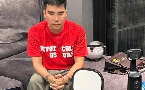 Tràn ngập TikToker nhảm nhí, vô tri: Khán giả đang nuôi ‘rác’ triệu view?
