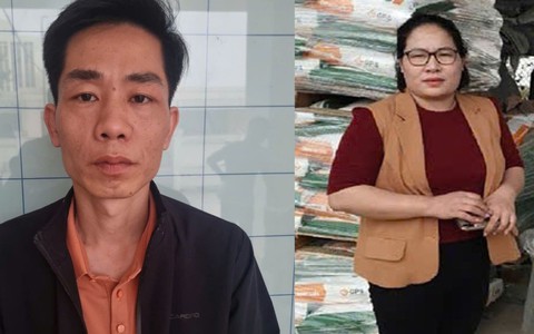 Bắt tạm giam 3 bị can lừa đảo, chiếm đoạt tiền ‘chạy án’
