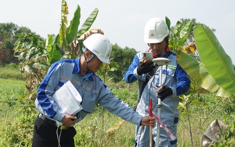 Loạt công trình giao thông, đô thị nào của TP.HCM sẽ khởi công hoặc về đích trước 30-4?
