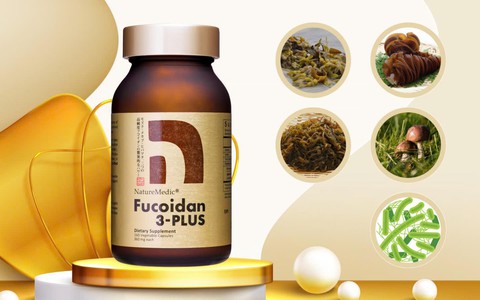Hệ miễn dịch khỏe giúp sức khỏe người bệnh ung thư nhanh phục hồi