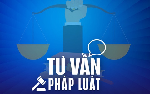 Vay tiền bị giữ căn cước công dân, đòi được không?