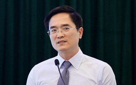 TP.HCM: Dùng một loại thẻ có thể đi tất cả phương tiện công cộng