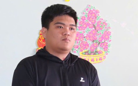 Khởi tố, bắt tạm giam thêm bị can bao chiếm mặt biển