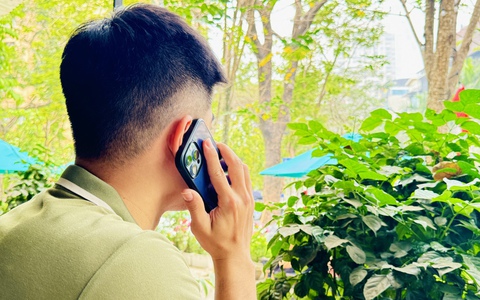 Bộ Công an chỉ rõ phương thức, thủ đoạn giả shipper lừa đảo và biện pháp phòng tránh