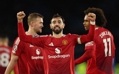 Lịch trực tiếp bóng đá châu Âu 13-4: Liverpool, Man United, Real Madrid ra sân