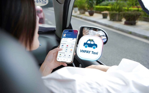 Bạn đang sở hữu 'trợ lý số' đắc lực mà chưa biết đến