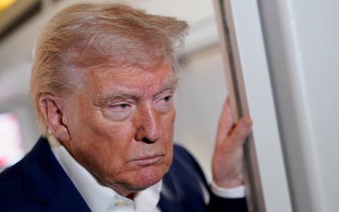 Tin tức thế giới 13-4: Ông Trump gia hạn trừng phạt Nga; Mỹ muốn tự chủ công nghệ chủ chốt