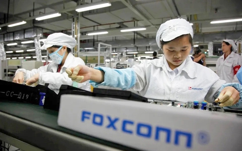 Mỹ miễn thuế nhiều mặt hàng điện tử, có thể có thêm những miễn trừ khác?