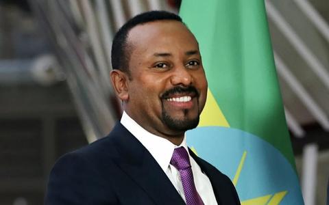 Việt Nam sắp đón Thủ tướng Ethiopia và loạt lãnh đạo các nước, tổ chức quốc tế