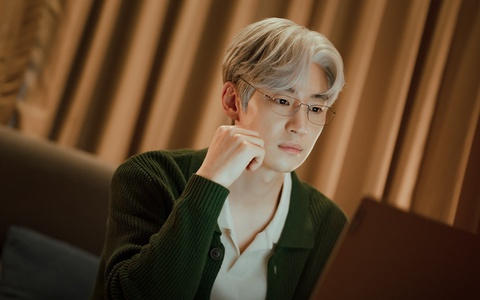 Quan điểm về thù lao của Lee Je Hoon: Giá trị cao hơn giá cả