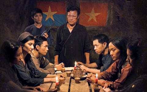Bí thư Nguyễn Văn Nên: 'Địa đạo' thành công từ góp sức của nhà đầu tư tư nhân là rất đáng suy ngẫm