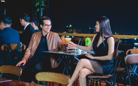 Saigontourist Group khuyến mãi lớn trong quý 2-2025, giảm đến 60%