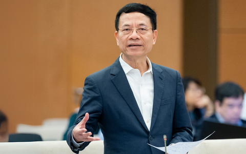 Đề xuất bố trí nhà và xe công vụ cho nhà khoa học đầu ngành