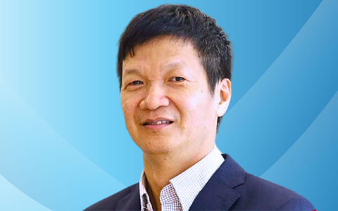 Viettel Post muốn tăng vốn, mở rộng hoạt động ra khắp Đông Nam Á