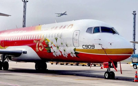 Vietjet khai thác đường bay Côn Đảo, bán luôn bộ đồ cúng từ 450.000 - 6,4 triệu đồng