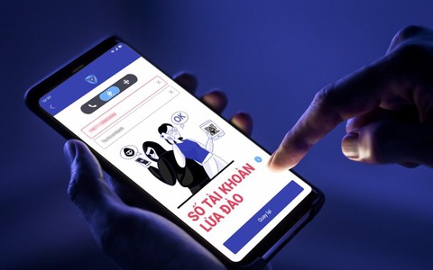 Nhiều người dính 'bẫy' vì fanpage giả mạo cơ sở du lịch ở Quảng Bình