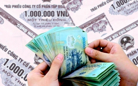 Tin tức sáng 16-4: Liên tiếp xử phạt doanh nghiệp địa ốc vì 'ém' tài liệu liên quan trái phiếu