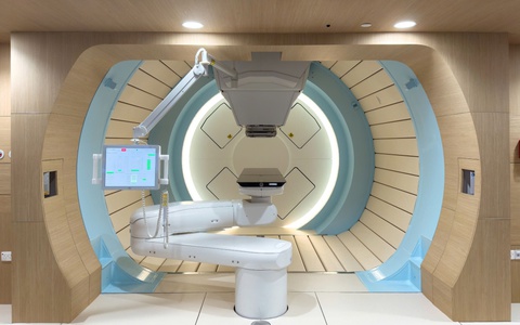 Tiếp cận điều trị ung thư ‘cá nhân hóa’ cho người bệnh Việt Nam