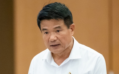 Đề xuất thí điểm viện kiểm sát khởi kiện vụ án bảo vệ nhóm dễ bị tổn thương