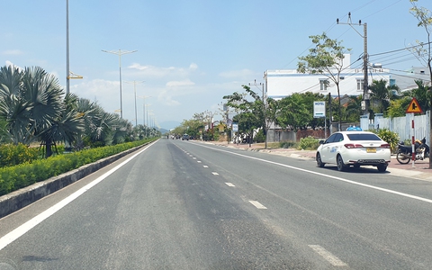 Phú Yên đề xuất hỗ trợ kinh phí đi lại, chỗ ở cho 1.300 người nếu sáp nhập với Đắk Lắk