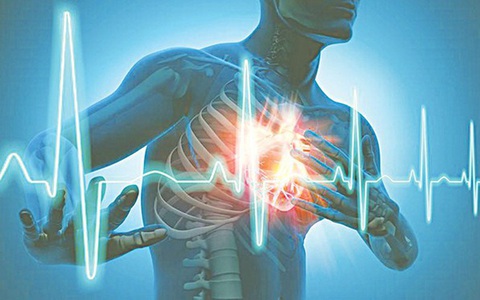 Bệnh viện Chợ Rẫy ứng dụng giải pháp mới trong điều trị rối loạn nhịp tim