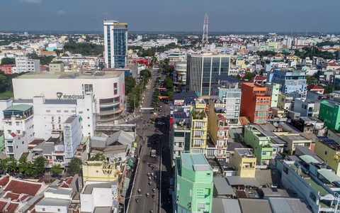Bạc Liêu hủy việc triển khai cho công chức, viên chức đăng ký về công tác tại xã, phường