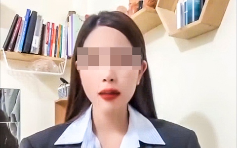 Giả mạo tổng đài, nhái thương hiệu uy tín để kiếm chác