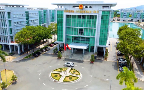 350 tỉ đồng giải quyết chế độ cho 400 người nghỉ hưu trước tuổi, thôi việc